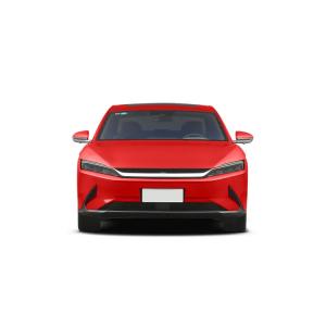 Quality BYD Qin Plus Honor 600km Flagship All Versions wholesale
