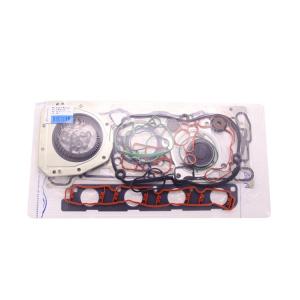 Quality Top Quality Engine Spare Parts Overhaul Gasket Set Engine Overhaul Gasket Kit For Audi Cars wholesale