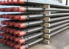 Quality Coal Mining 6m 159mm Stainless Steel Drill Rod wholesale