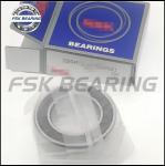 Double Row 32BD45-A-1T12DDUCG21 32BD45DU Deep Groove Ball Bearing 32*55*23mm