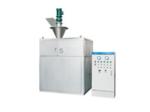 GFZL Series Dry Granulating Set