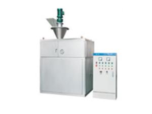 Quality GFZL Series Dry Granulating Set wholesale