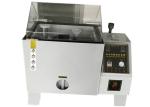 Industrial Salt Spray Test Equipment / Salt Fog Chamber For Corrosion Test