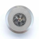 GT1749V Turbocharger Chra Cartridge 740067-0002 773720-0001 766340-5001S 755046