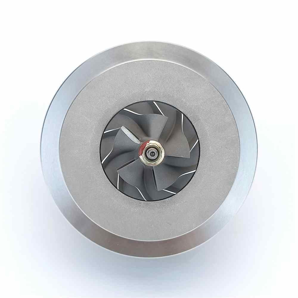 GT1749V Turbocharger Chra Cartridge 740067-0002 773720-0001 766340-5001S 755046-0003 For Opel