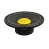 Buy cheap 10" steel frame 2" voice coil street subwoofer from wholesalers