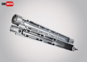 Quality Metal Automotive Pressure Die Casting Components Aluminum Customized Precision wholesale