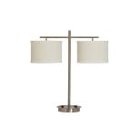 2013 Hotel table lamp,floor lamp,wall lamp