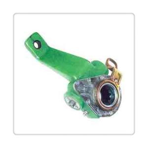 Quality 1311810 DAF haevy truck parts break system automatic slack adjuster spline 1 wholesale