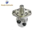 BMP 100 / BMP 160 Low Speed High Torque Hydraulic Motor For Food Processing