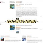 Well Permeable Modular Outdoor Sports Tiles Basketball Court Flooring Diy Sports