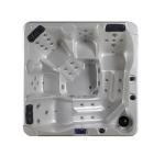 hot tub ,Outdoor Bathtub,swim spa,whirlpool,bahtub ,hot bathtub,swing pool SPAF