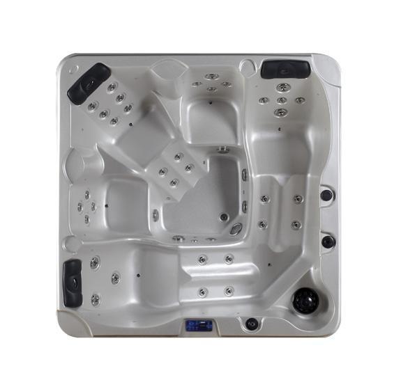 hot tub ,Outdoor Bathtub,swim spa,whirlpool,bahtub ,hot bathtub,swing pool SPAF
