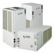 Quality water source heat pump wholesale