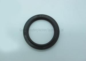 Quality Excavator C7 .1 Engine 277-3013 Crankcase Front Oil Seal wholesale