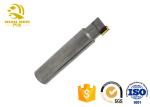 Carbon Metal MCD Milling Cutters Roughing End Mills Steel Cast