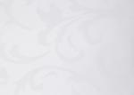 Waterproof European Style Wallpaper Eco - friendly Non - woven Wall Covering
