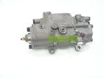 catererpillar 315D Excavator Spare Parts Lifter Elevator 267-8088