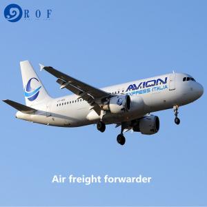 Quality One Stop DDP Air Freight wholesale