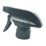 28MM Neck Plastic Bottle Parts Trigger Sprayer For Garden Watering
