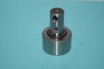 KRX18X40X58.5,814-3203-000,Komori original cam follower,Komori original parts