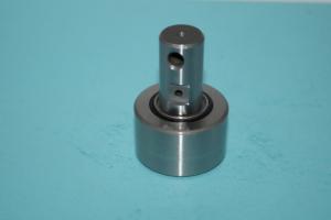 Quality KRX18X40X58.5,814-3203-000,Komori original cam follower,Komori original parts wholesale