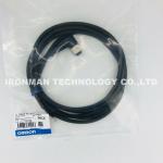 XS2F-M12PVC4A2M Photoelectric Sensor Cable Line Industrial Sectors