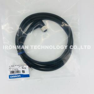 Quality XS2F-M12PVC4A2M Photoelectric Sensor Cable Line Industrial Sectors wholesale