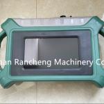 Ground Water Detector Geophysical Water Survey Equipment 1200m Borehole Water