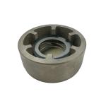 1625473601 GA 18 VSD for Atlas Air Compressor in Other Countries