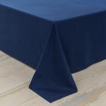 1800 Bedding Wrinkle Fade Stain Resistant Hypoallergenic Brushed Microfiber