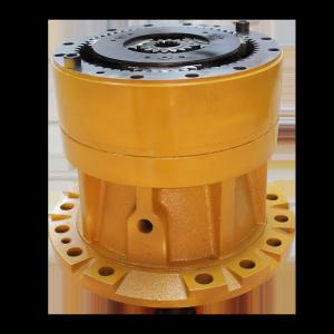 Quality Belparts Portable Excavator Swing Gearbox Swing Reduction Assy 3333073 For E314D wholesale
