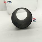 6BT 3904166 High-Quality Excavator Engine Parts Cylinder Liner
