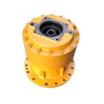 Caterpillar 330 330gc Excavator Swing Gear Box Motor 418-7154 536-7287 536-7293