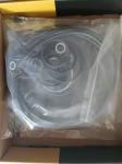 NTK1400 SB81 Hydraulic Breaker Seal Kit