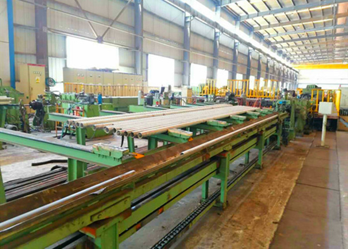 JIS G3459 SUS316L SUS304L seamless and welded stainless pipe Pickled Plain End