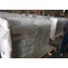 Buy cheap Granite Large Prefab Stone Countertops Precut Service For Kitchen Decoration from wholesalers