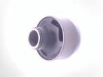 48655-22041 Control Arm Bushing For 1998-2003 Toyota Mark II, Chaser Jzx93 4wd