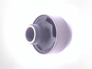 Quality 48655-22041 Control Arm Bushing For 1998-2003 Toyota Mark II, Chaser Jzx93 4wd wholesale