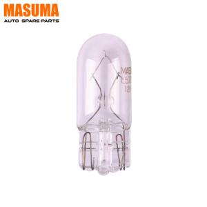 Quality 2000PCS Auto Vehicles Accessories Fog Lamp For KIA SORENTO III By L510 MASUMA T10 wholesale
