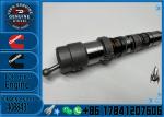 4062090 Diesel Engine Common Rail QSX23 Fuel Injector 4077076 4902827 4088431