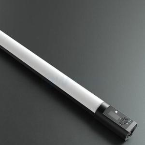 Quality 110V LED Photography Light 2600-6000k DMX512 Dimmable wholesale