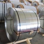 Aluminum Alloy Strip Channel Letter Standard ASTM Wholesale 1060 1100 3003 8011
