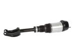 Automotive W166 Mercedes Benz Air Suspension ISO2020 Without ADS 1663202513
