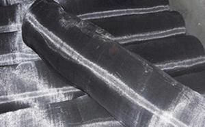 30m Light Transmission Fiberglass Screen Netting Prevent Mosquitoes From Entering