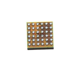 Quality MAX9063EBS+TG45 wholesale
