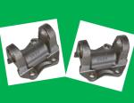 Spicer 2-2-1609 Drive Shaft Female Flange Yoke 1310 Series Replacement
