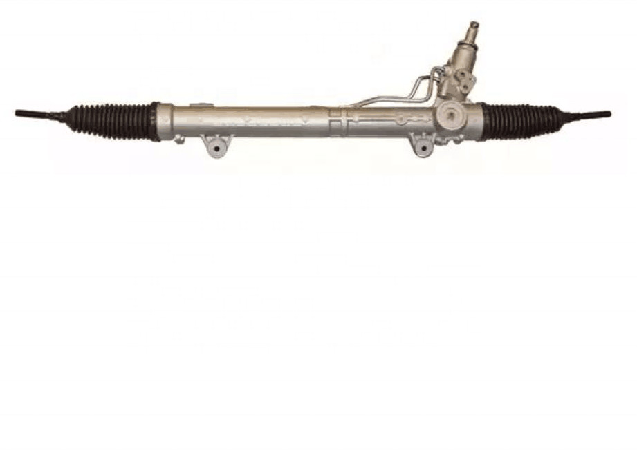 2005-2009 Mercedes Benz ML280 ML320 ML350 ML500 Car Power Steering Rack Hydraulic 2514600225 1644600100/300 1644600500