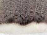 Kinky straight Transparent Hd Lace Frontal 13X4 Lace Front Human Hair Pre