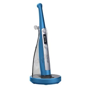 Quality Durable Dental LED Curing Light 1 Sec Wavelength Wireless Cure Lamp wholesale
